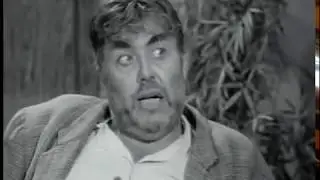 The Beverly Hillbillies - Season 2, Episode 18 (1964) - Lafe Lingers On - Paul Henning