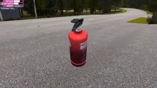 MY SUMMER CAR ОБНОВЛЕНИЕ