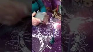 Кого Откатом придавило?