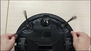V9更换保险杠