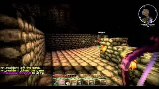 Second Battle of Fort Stunt