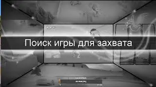 СТРИМ SAMP / ARIZONA RP/ РОЗЫГРЫШИ / РАЗДАЧИ ДОНАТ ВАЛЮТЫ! / ARIZONA HOLIDAY / СЛОВИЛ ЗАКУП ВВ 24/7
