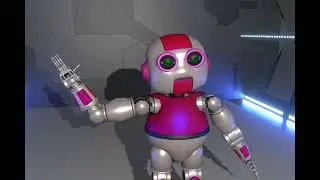 Rose Engineering Encyclopedia