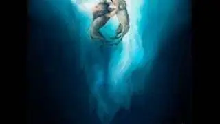 Biffy Clyro - Mountains