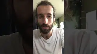 1-On-1 Tutoring (Unreal Engine Blueprints)