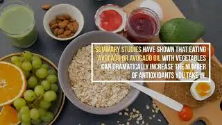 12 Proven Health Benefits Of Avocado