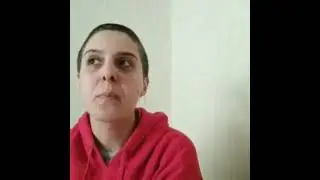 Քվանտային մեդիտացիա - Անի Դոլմազյան