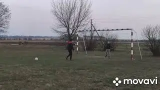 Играем в 300 на приз