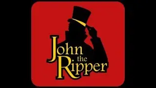 John The Ripper in Ubuntu 16.04