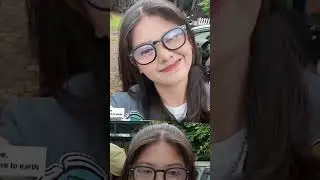 yang bener aja rugi dong versi siapa lagi komen👇 