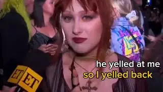 all the moments you must see from the VMAs 2024