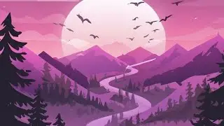 Diffusion.gen - Catching Dreams(Official Music Video)