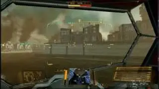 Kon (MWO O.B.) | 4-man Premades episode 1