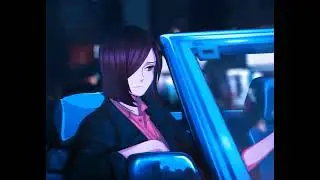 love money rock-n-roll kagomewave