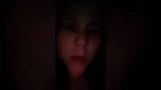 НКЕЙ НЕ ТАК ВАЖЕН КАК КГОР КРИД ЕГОР КРИД ПО ДУШЕ НРАВ А НКЕЙ И ЕГО ГРУППА ПЕСНИ