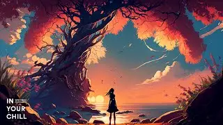 Tsumago 🌹 [ Japan Lofi / Relaxing Beat]
