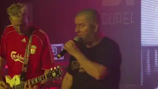 HétköznaPI CSAlódások - Új Germinal (Mi a Picsa, avagy negyedszázad lázad)