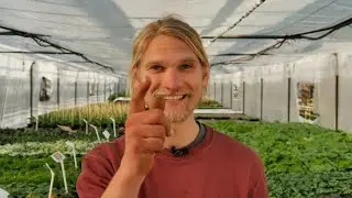 Das Gartenreich braucht deine Unterstützung!