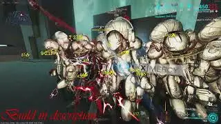 Overkill Ninkondi Prime