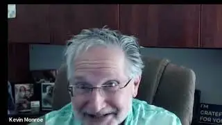 HR Uprising Podcast trailer Episode 232 #DWTT