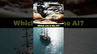 Only 1% Will PASS This TEST 