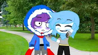 °•☆♡《Женись на мне》♡☆•°