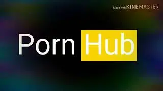 Porn Hub New Intro In Dream