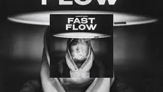 Assetyans - Fast Flow( Премьера трека 2022)