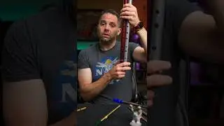 Hole spacing (Irish flute vs low whistle?)