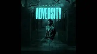Lord Vicko - Skia Skia ( Official Audio)