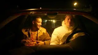 BEN plg feat. Soso Maness - Pire ou mieux (prod. Murer)