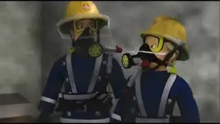 Powers Off Sam 2