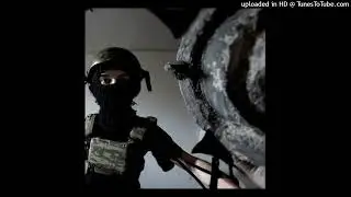 Feofilov - Gucci (слив трека)