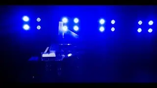 CHEERLEADER - OMI (PIANO / VIOLIN COVER) JUAN MAYA