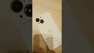 Обнова😘