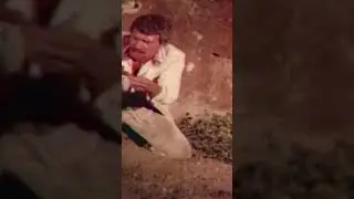 Orhan'ın Vahşi kız ile ilk tanışması! | 