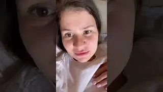 Я и планирование