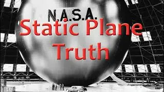 Static Plane Truth