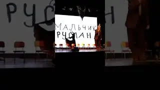 1 января 2023 г.