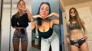 Big Bank Tiktok Challenge  (2023) #tiktok #bigbanktiktok