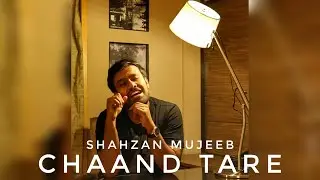 Chaand Tare | Shah Rukh Khan