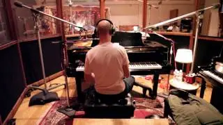 The Fray - LP4 Studio Update #11