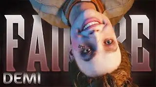 Suicide Squad FAILED To Make A Comeback