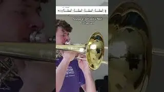 Double Tongue Challenge