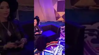 Дахшат!!! Зулайхо Махмадшоева бо Бахром Гафури😱😱😱😱😱😱
