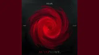 NEAH — HUM HYMN