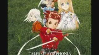 Fighting of the Spirit (Strings Remix)