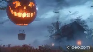 are you ready for Halloween!!!🎃👻