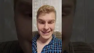 Покушение на Собчак и Симоньян