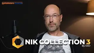 Nik Collection 3 by DxO – was ist neu? (deutsch)